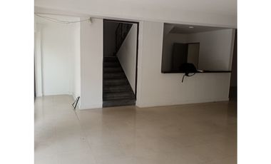 Local Dúplex en arriendo Medellín Sector Laureles