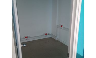 Local Dúplex en arriendo Medellín Sector Laureles