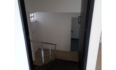 Local Dúplex en arriendo Medellín Sector Laureles