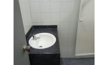 Local Dúplex en arriendo Medellín Sector Laureles