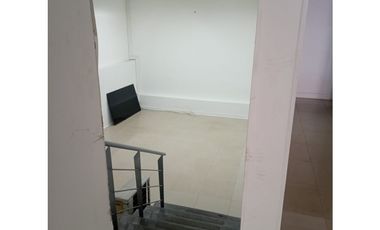 Local Dúplex en arriendo Medellín Sector Laureles