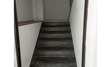 Local Dúplex en arriendo Medellín Sector Laureles