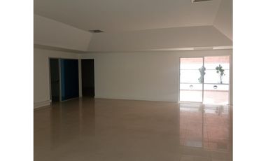 Local Dúplex en arriendo Medellín Sector Laureles