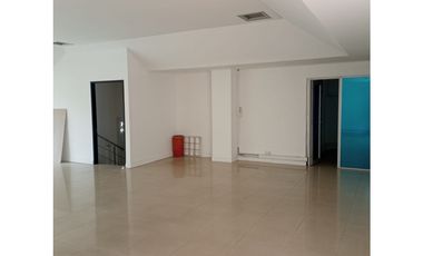 Local Dúplex en arriendo Medellín Sector Laureles