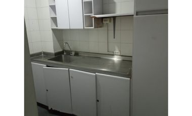 Local Dúplex en arriendo Medellín Sector Laureles