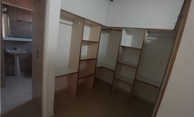 Apartamento en Arriendo Envigado Sector Zuñiga