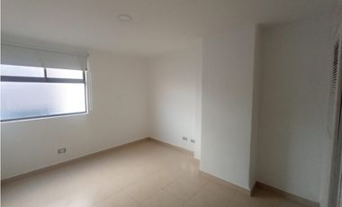 Apartamento en Arriendo Envigado Sector Zuñiga