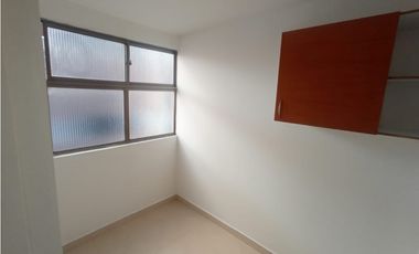 Apartamento en Arriendo Envigado Sector Zuñiga