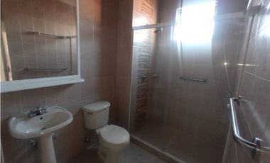 Apartamento en Arriendo Envigado Sector Zuñiga