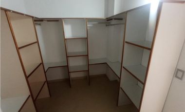 Apartamento en Arriendo Envigado Sector Zuñiga