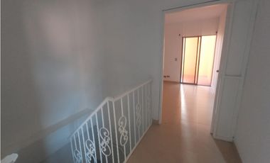 Apartamento en Arriendo Envigado Sector Zuñiga