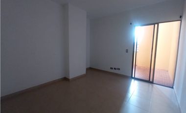 Apartamento en Arriendo Envigado Sector Zuñiga