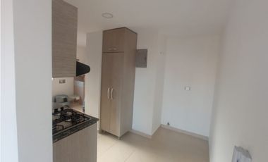 Apartamento en Arriendo Envigado Sector Zuñiga