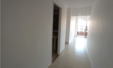 Apartamento en Arriendo Envigado Sector Zuñiga