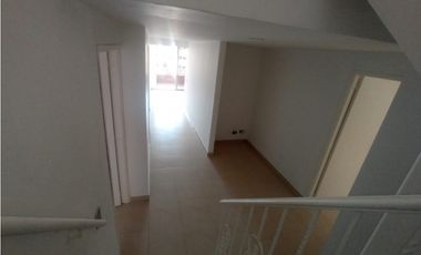 Apartamento en Arriendo Envigado Sector Zuñiga