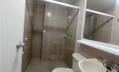 Apartamento en Arriendo Envigado Sector Zuñiga