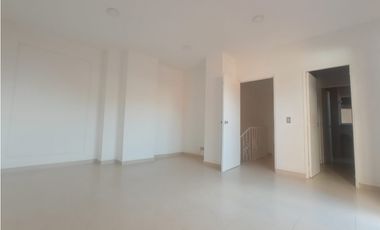 Apartamento en Arriendo Envigado Sector Zuñiga