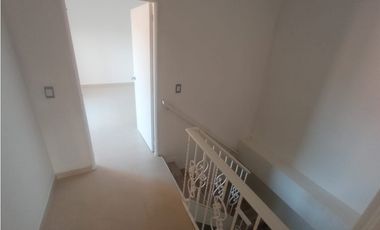 Apartamento en Arriendo Envigado Sector Zuñiga