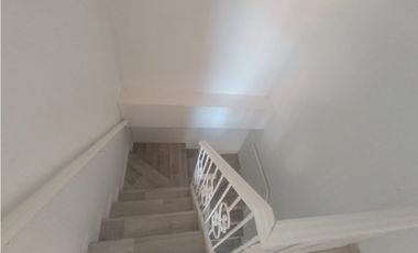 Apartamento en Arriendo Envigado Sector Zuñiga