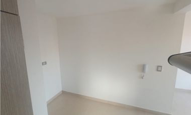 Apartamento en Arriendo Envigado Sector Zuñiga