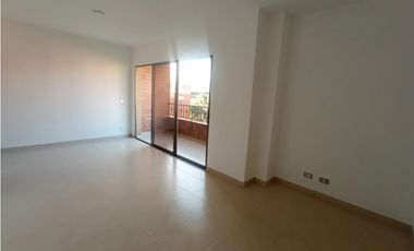 Apartamento en Arriendo Envigado Sector Zuñiga