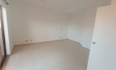 Apartamento en Arriendo Envigado Sector Zuñiga