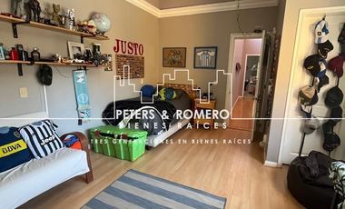 Casa en Venta en Privada Arteaga y Salazar