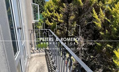 Casa en Venta en Privada Arteaga y Salazar