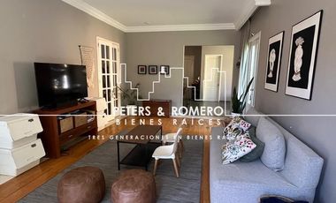 Casa en Venta en Privada Arteaga y Salazar