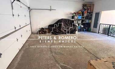 Casa en Venta en Privada Arteaga y Salazar