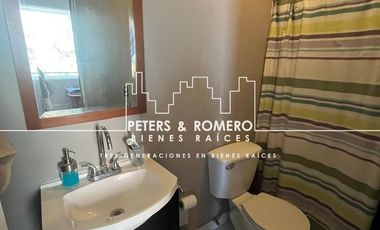 Casa en Venta en Privada Arteaga y Salazar