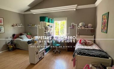 Casa en Venta en Privada Arteaga y Salazar