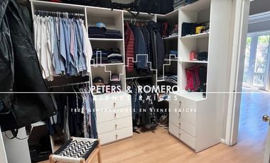Casa en Venta en Privada Arteaga y Salazar