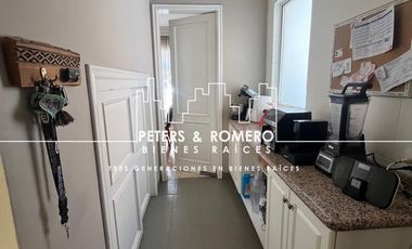 Casa en Venta en Privada Arteaga y Salazar