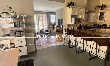 Casa en Venta en Privada Arteaga y Salazar