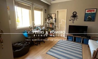 Casa en Venta en Privada Arteaga y Salazar