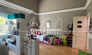 Casa en Venta en Privada Arteaga y Salazar