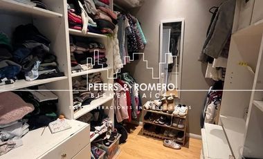 Casa en Venta en Privada Arteaga y Salazar