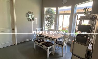Casa en Venta en Privada Arteaga y Salazar
