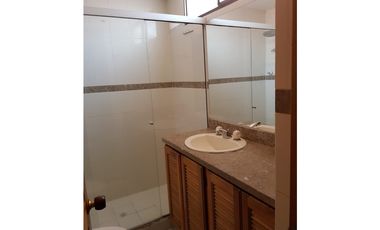 Apartamento en Arriendo Envigado Sector La orquidea