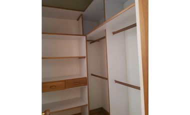 Apartamento en Arriendo Envigado Sector La orquidea