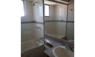 Apartamento en Arriendo Envigado Sector La orquidea