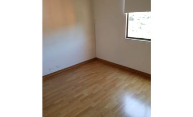 Apartamento en Arriendo Envigado Sector La orquidea