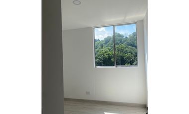Apartamento en Arriendo Poblado Sector San Diego