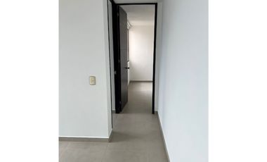 Apartamento en Arriendo Poblado Sector Loma los Gonzalez