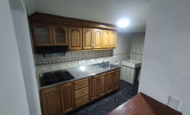 Casa en Arriendo La Estrella Sector Portal de Ditaires