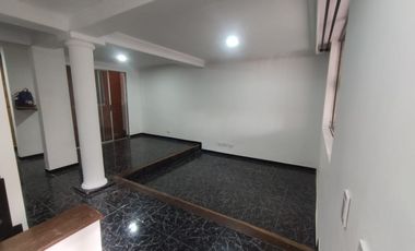 Casa en Arriendo La Estrella Sector Portal de Ditaires