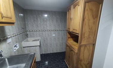 Casa en Arriendo La Estrella Sector Portal de Ditaires