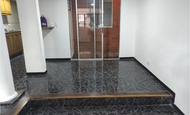 Casa en Arriendo La Estrella Sector Portal de Ditaires