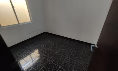 Casa en Arriendo La Estrella Sector Portal de Ditaires